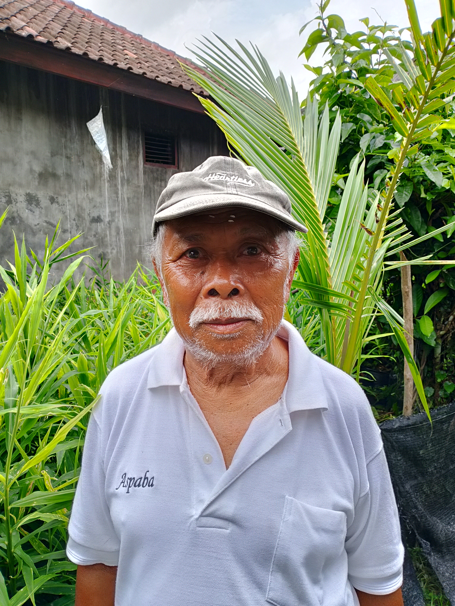 Support Nguyen's Family Recover from a House Fire