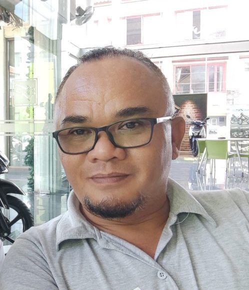 Support Gedhe Putu S in expanding his small business