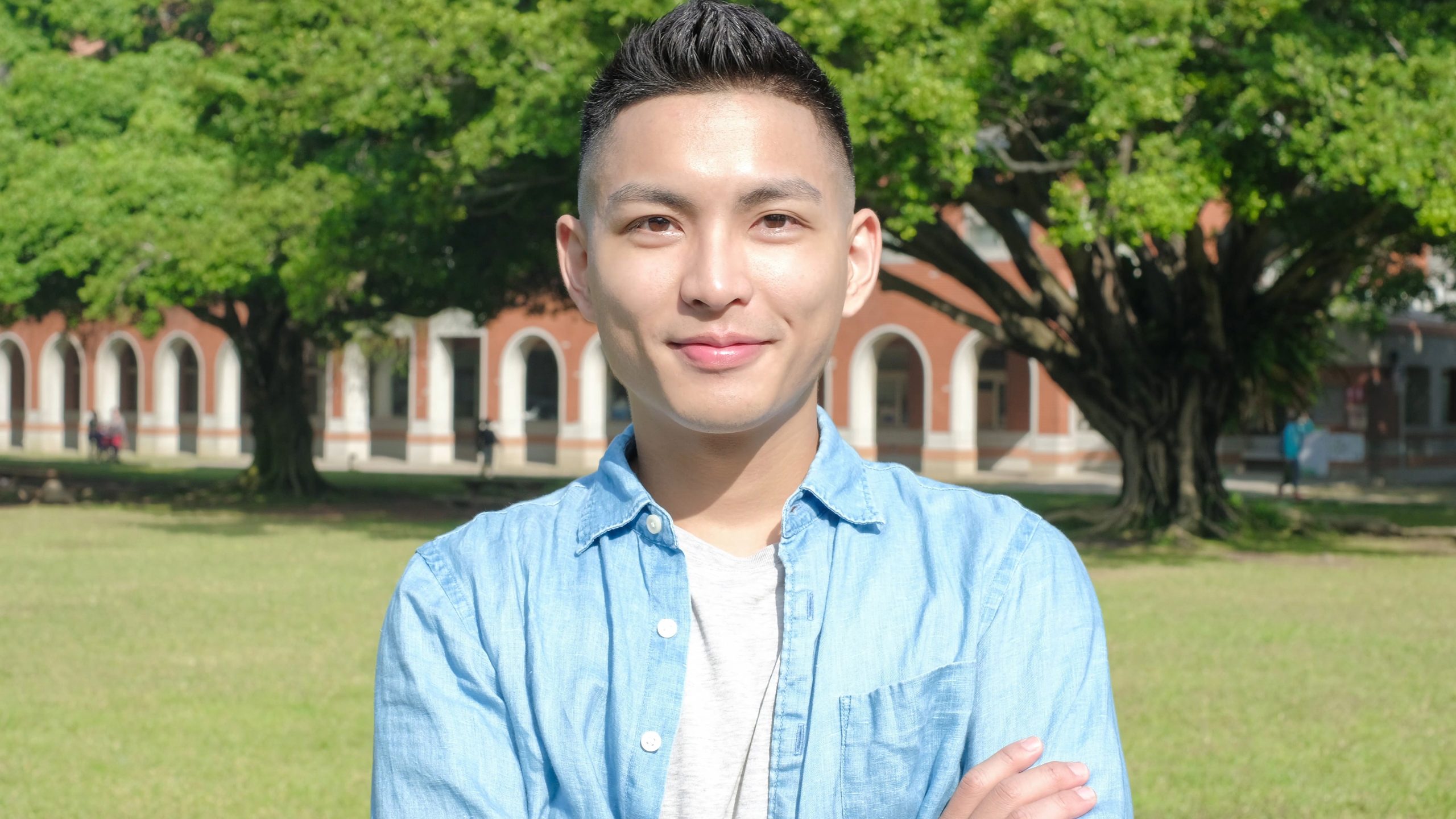 Support Michael's Recovery