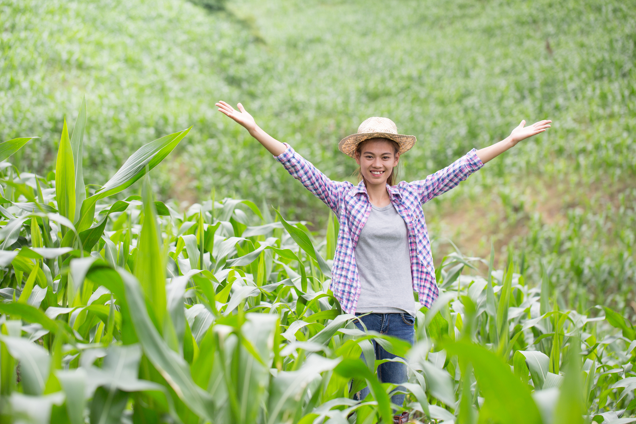 Help Sandra Kickstart a New Life With Her First Etsy Shop 