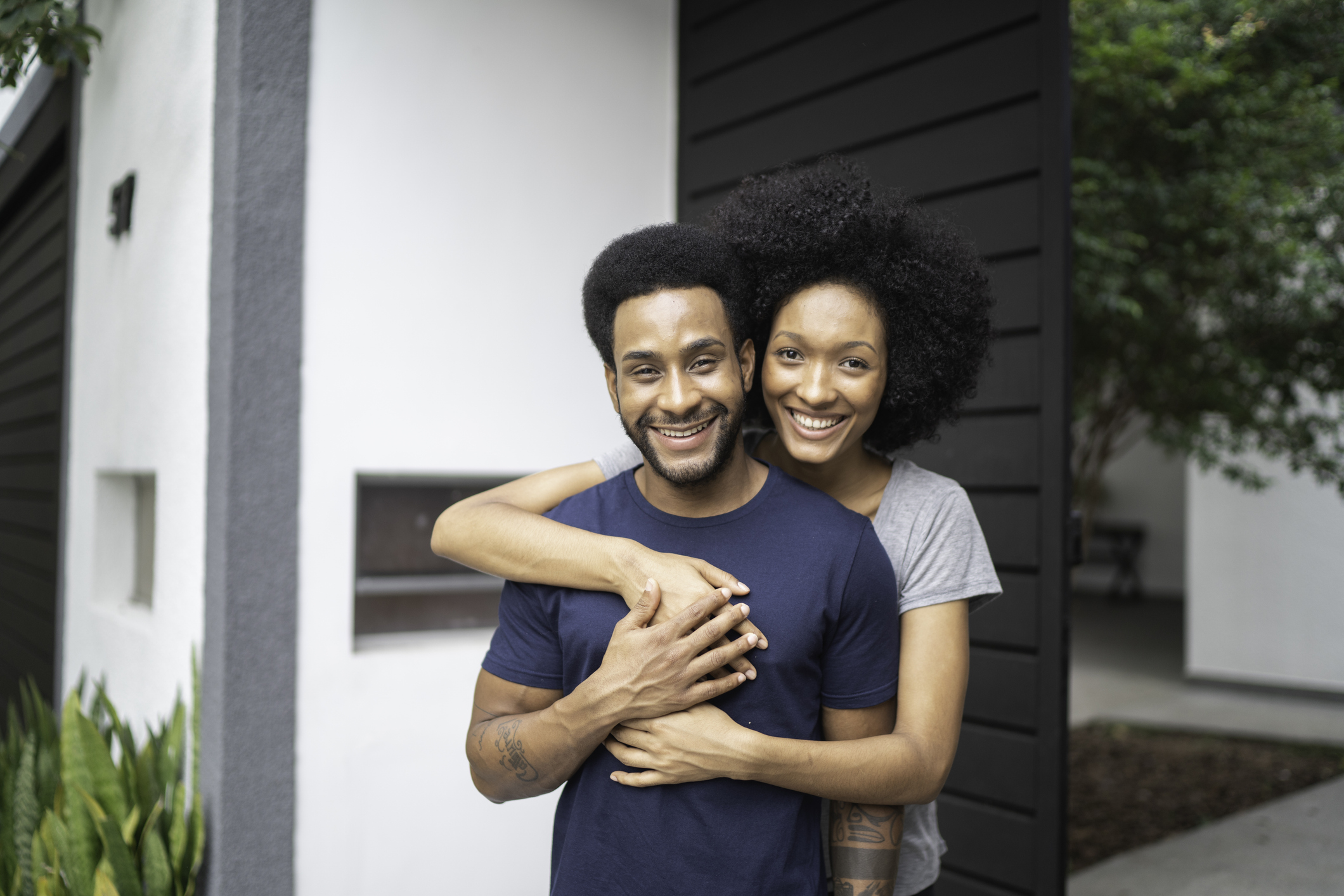 Help Juan Back to Brazil 