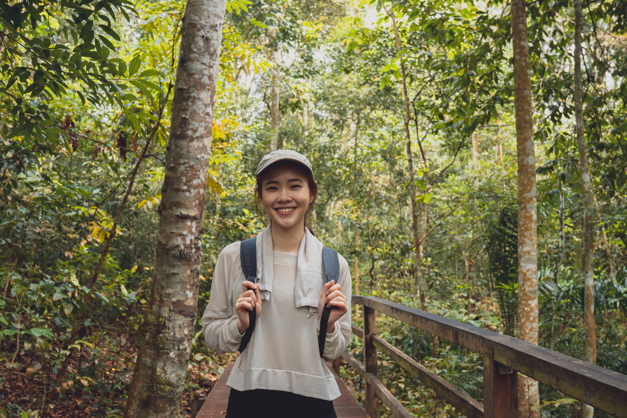 Help Us Get Back Into Secure Housing