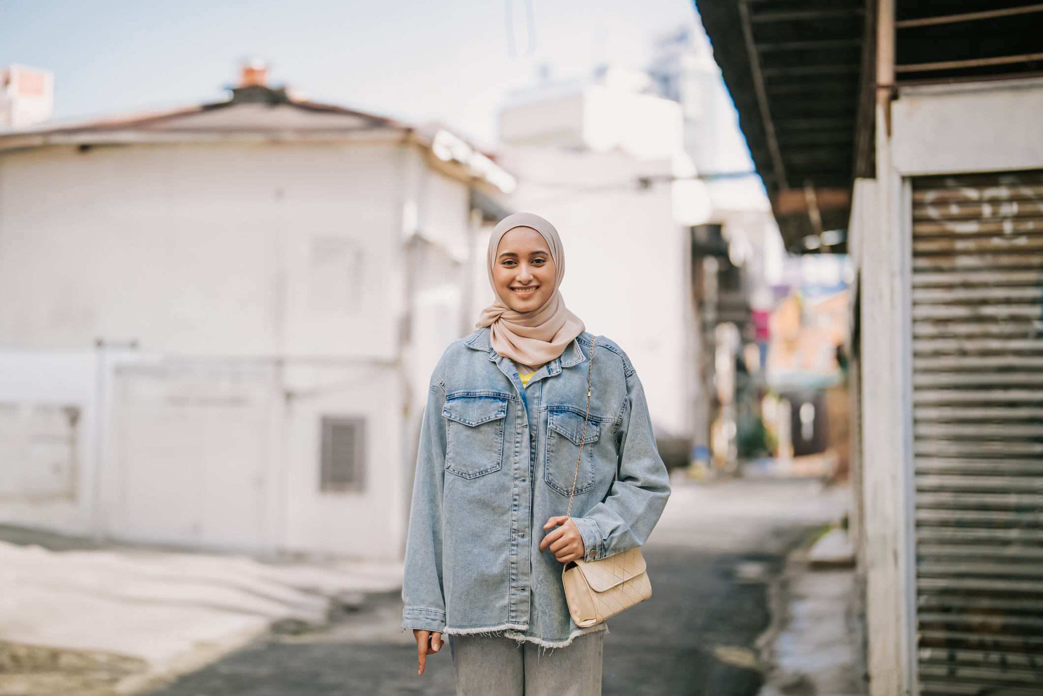 Aaliyah Needs Help to Graduate