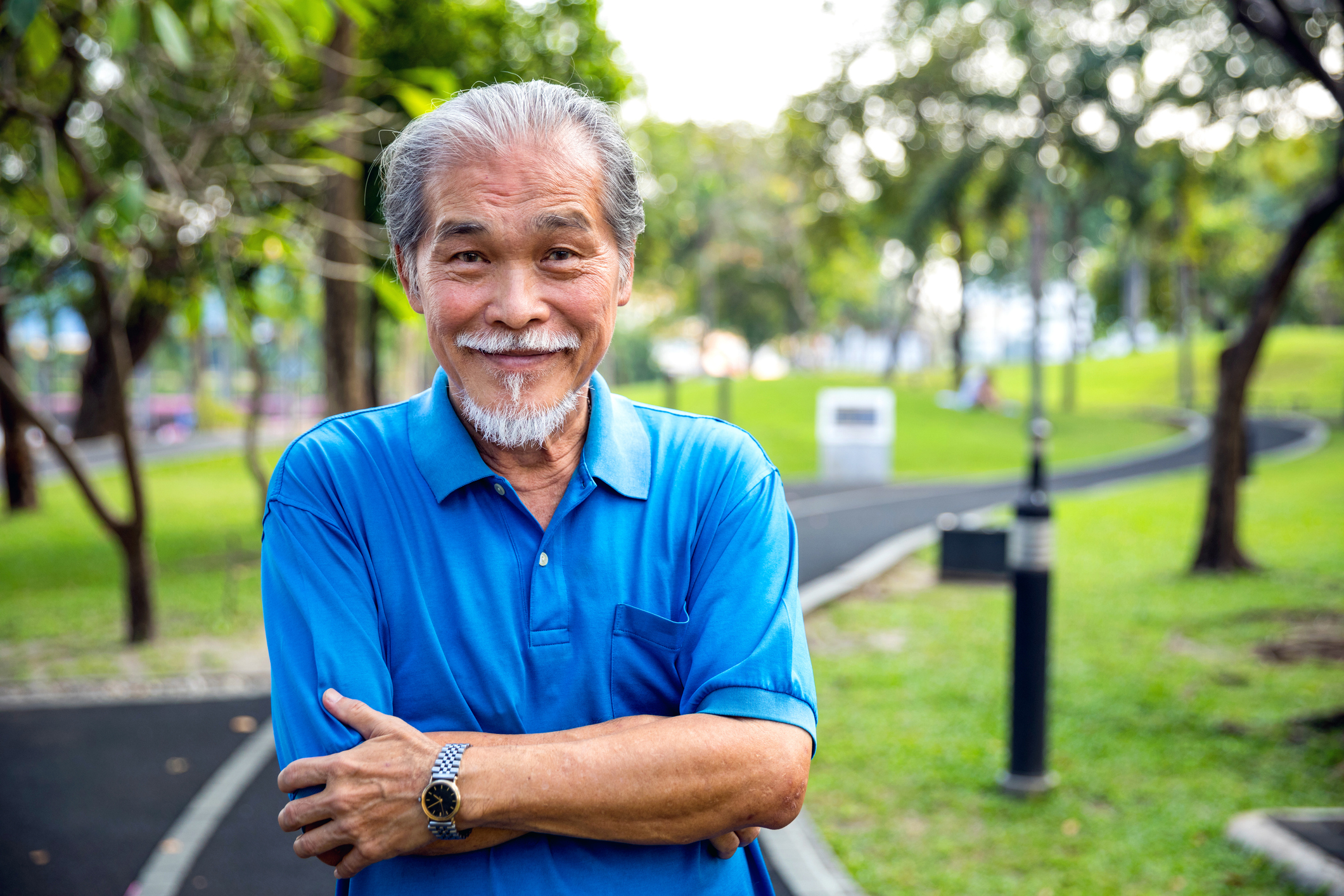 Please help my father's liver transplant